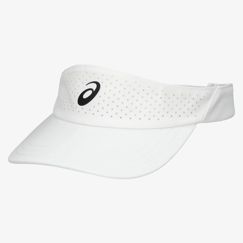 Asics PERFORMANCE VISOR 