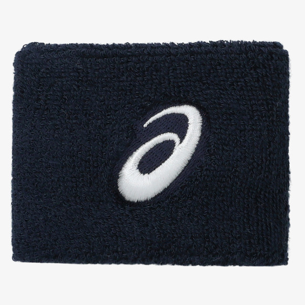 Asics WRIST BAND PAIR 