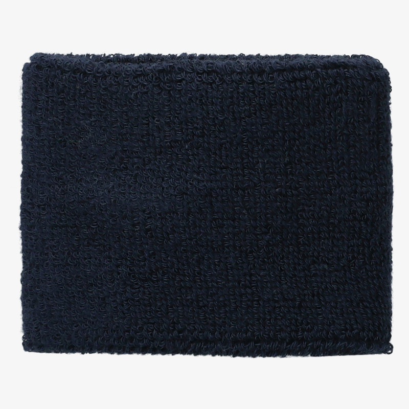 Asics WRIST BAND PAIR 