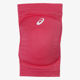Asics GEL KNEEPAD 