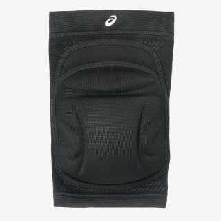 Asics PERORMANCE KNEEPAD 