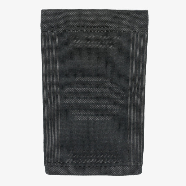 Asics PERORMANCE KNEEPAD 