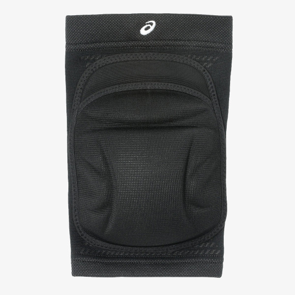 Asics PERORMANCE KNEEPAD 