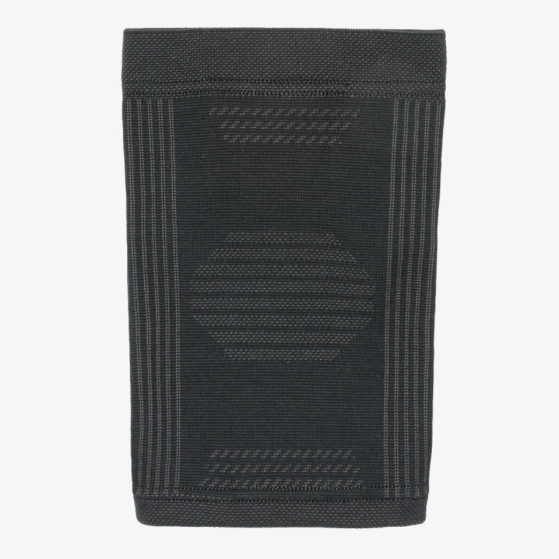 Asics PERORMANCE KNEEPAD 