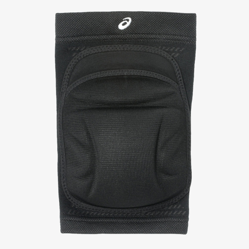 Asics PERORMANCE KNEEPAD 