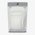 Asics PERORMANCE KNEEPAD 