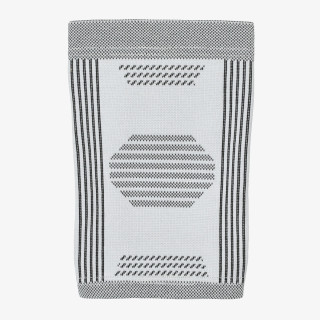 Asics PERORMANCE KNEEPAD 