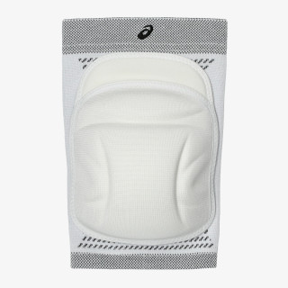 Asics PERORMANCE KNEEPAD 