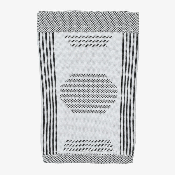 Asics PERORMANCE KNEEPAD 