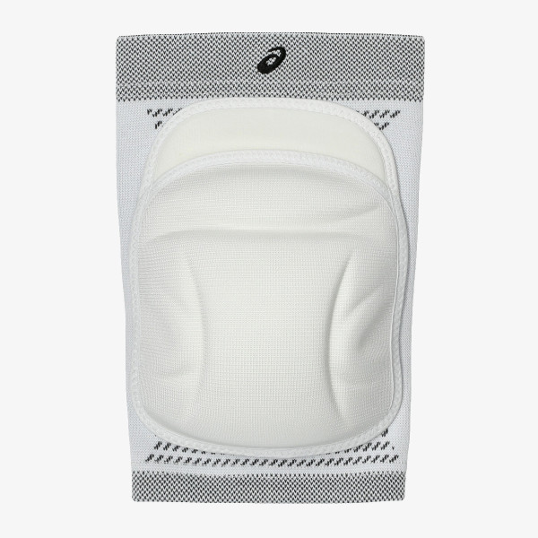 Asics PERORMANCE KNEEPAD 