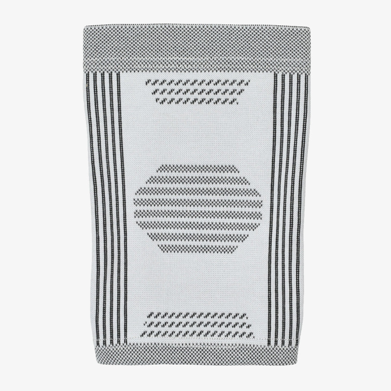Asics PERORMANCE KNEEPAD 