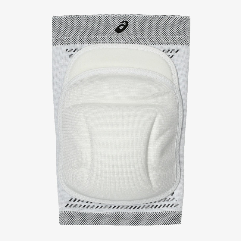Asics PERORMANCE KNEEPAD 