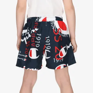 Champion BOYS ROCH INSP SWIM SHORTS 