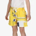 Champion Boys Roch INSP Swim Shorts 