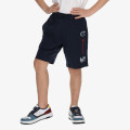 Champion 1919 Shorts 