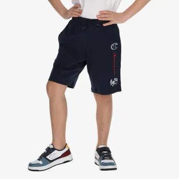 CHAMPION 1919 Shorts 