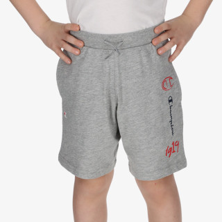 Champion 1919 Shorts 