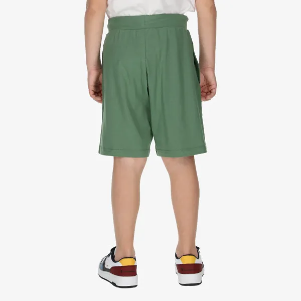 CHAMPION 1919 Shorts 