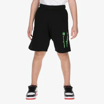 Champion Robo Flash Shorts 