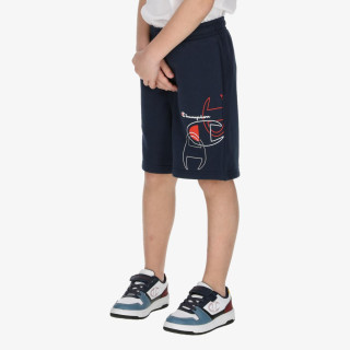 Champion Roch Shorts 