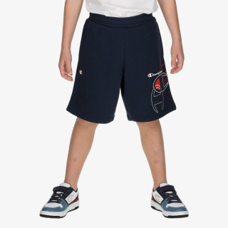 Champion Roch Shorts 