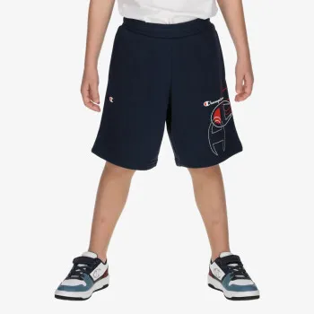 CHAMPION Roch Shorts 