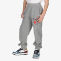 Champion Roch Rib Cuff Pants 