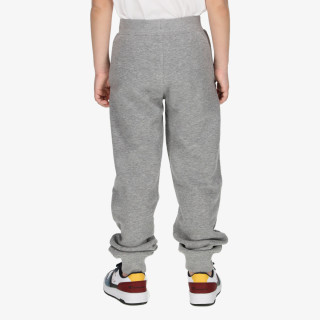 Champion Roch Rib Cuff Pants 
