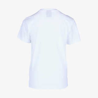 Champion BOYS ROCH INSPIRED T-SHIRT 