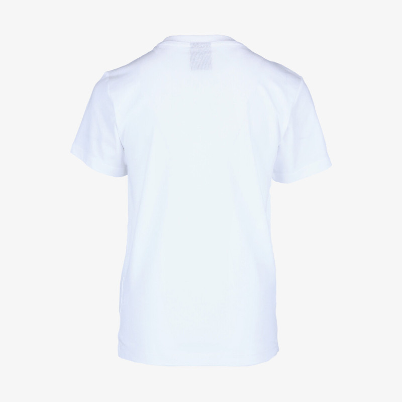 Champion BOYS ROCH INSPIRED T-SHIRT 