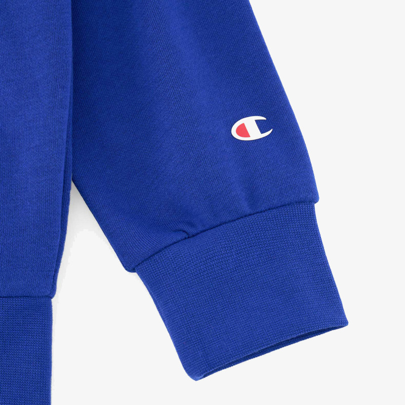 Champion Sweatsuit 