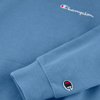 Champion Hooded Sweatshirt 
