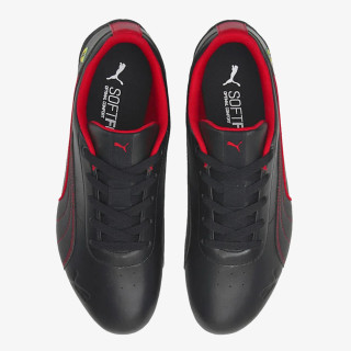 Puma FERRARI NEO CAT PUMA BLACK-PUMA BLACK 