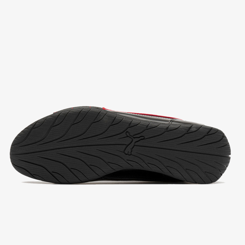 Puma FERRARI NEO CAT PUMA BLACK-PUMA BLACK 