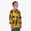 Champion SKATE HOODY B 