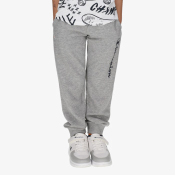 Champion SKATE CUFFED PANT 