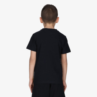 Champion Crewneck T-Shirt 