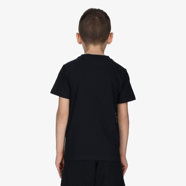 Champion Crewneck T-Shirt 