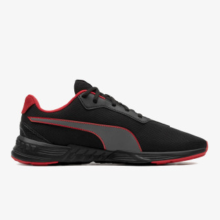 Puma FERRARI TIBURION PUMA BLACK-PUMA BLACK 