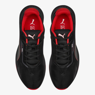 Puma FERRARI TIBURION PUMA BLACK-PUMA BLACK 