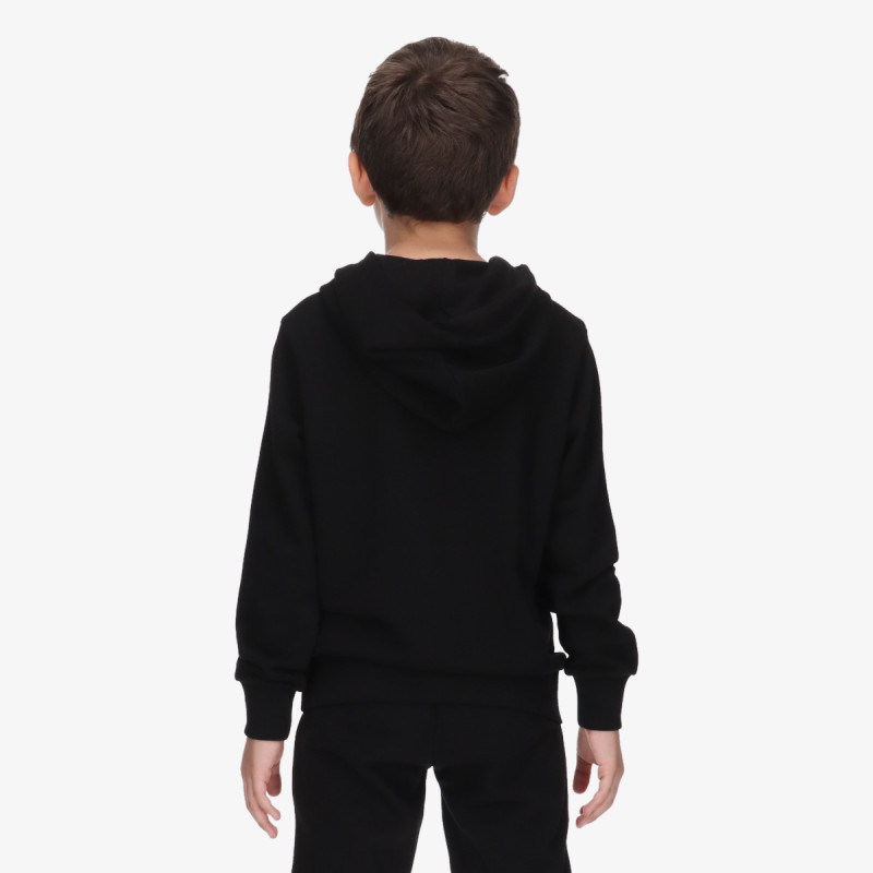 Champion SKATE LIFE HOODY 