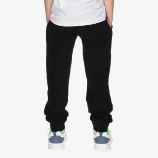 Champion SKATE LIFE PANTS 