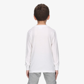 Champion CH BASIC LST 