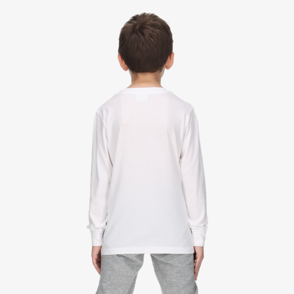 Champion CH BASIC LST 