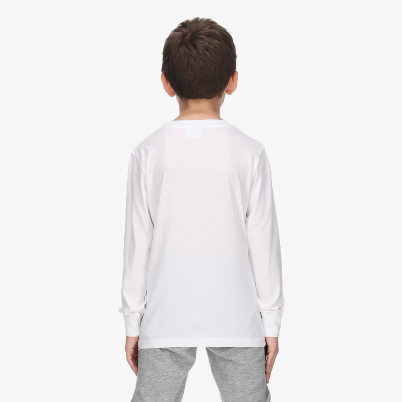 Champion CH BASIC LST 