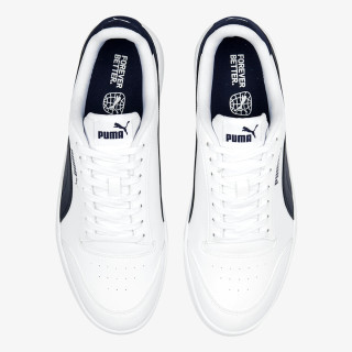 Puma SHUFFLE 