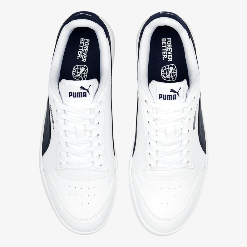 Puma SHUFFLE 