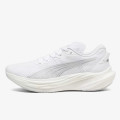 Puma Deviate NITRO 3 PUMA 