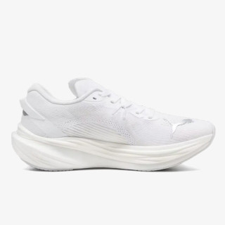 Puma Deviate NITRO 3 PUMA 
