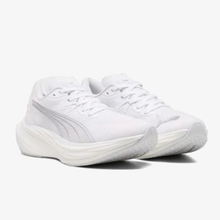 Puma Deviate NITRO 3 PUMA 